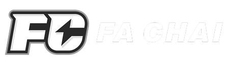 Fa Chai