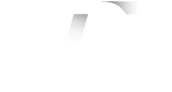 JDB