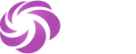 EGS